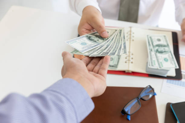 Best Student Loans  in Harleysville, PA
