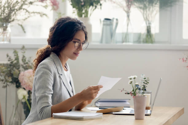 Best Unsecured Loans  in Harleysville, PA