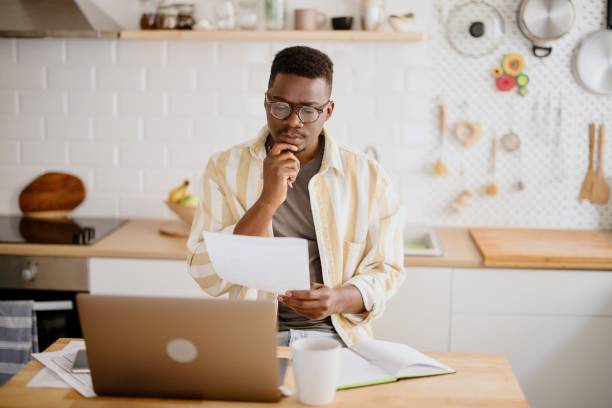 Best Loan Pre-Approval Services  in Harleysville, PA