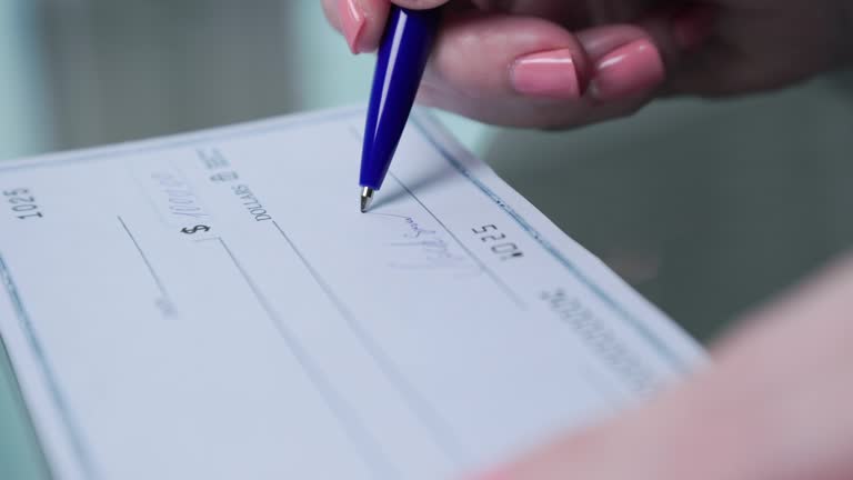 Best Financial Counseling and Guidance  in Harleysville, PA