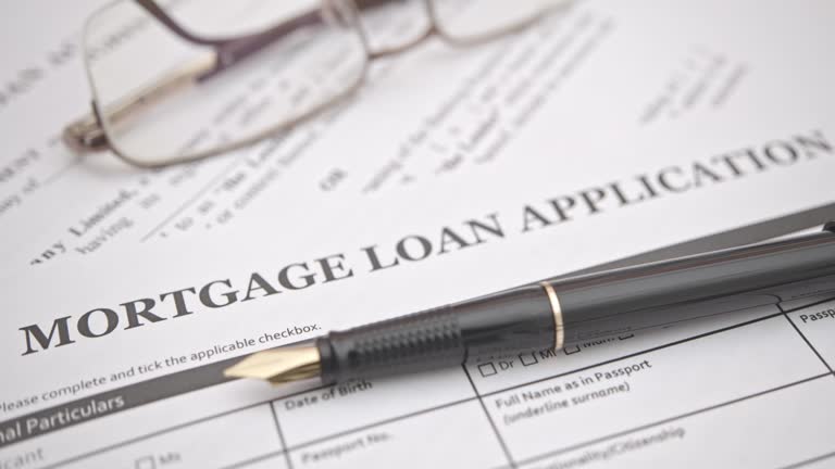 Best Business Loans  in Harleysville, PA