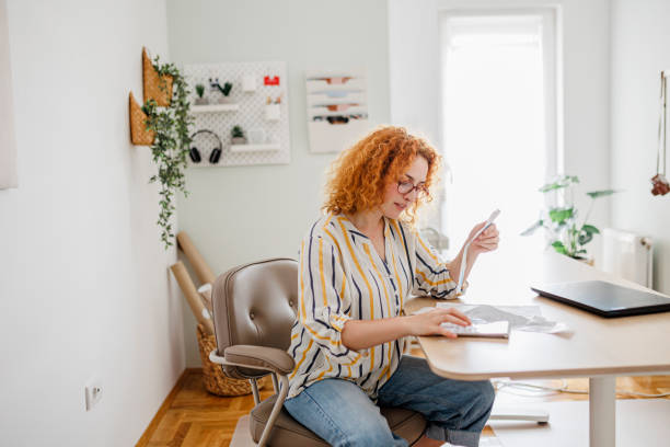 Best Hard Money Loans  in Harleysville, PA