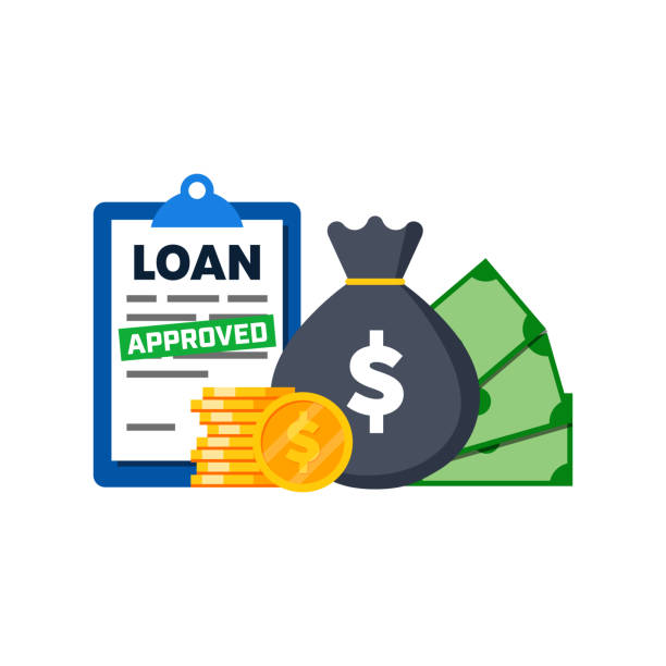 Best Construction Loans  in Harleysville, PA
