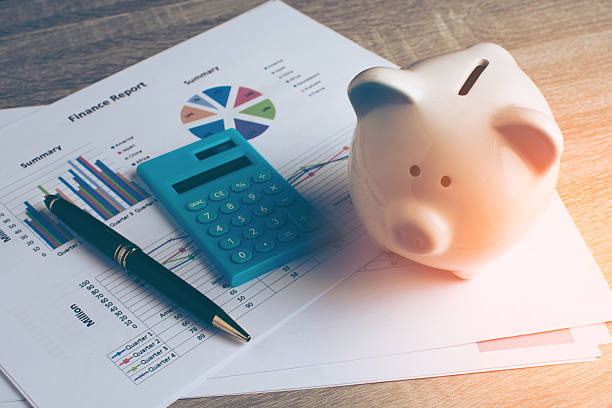Best Home Equity Loans  in Harleysville, PA