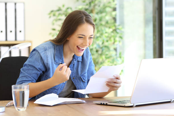 Best Reverse Mortgages  in Harleysville, PA