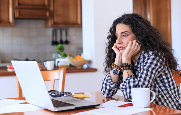 Best Agricultural Loans  in Harleysville, PA