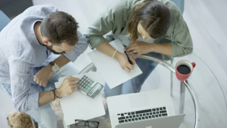  Harleysville, PA Loan Agency Pros