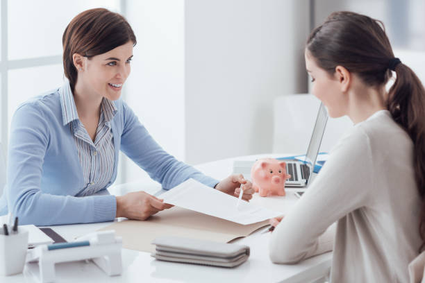 Reliable Harleysville, PA Loan Agency Solutions